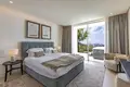3 bedroom apartment 201 m² Marbella, Spain