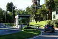 Таунхаус 3 спальни 206 м² Chiva, Испания
