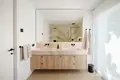 5 bedroom house 492 m² Benahavis, Spain