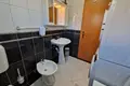 villa de 5 chambres 165 m² Grad Pula, Croatie