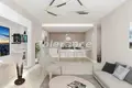 Apartamento 3 habitaciones 93 m² Bodrum, Turquía