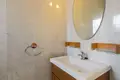 6 bedroom house 137 m² Dos Hermanas, Spain