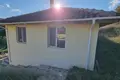 Bungalow 3 chambres 89 m² Novo Panitcharevo, Bulgarie