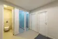 Casa 11 habitaciones 578 m² Podgorica, Montenegro
