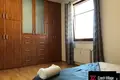 Wohnung 3 zimmer 44 m² Hauptstadt Prag, Tschechien