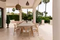 Haus 9 zimmer  Marbella, Spanien