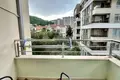 Appartement 2 chambres  en Budva, Monténégro