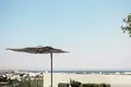 Mieszkanie 3 pokoi 81 m² Dystrykt Larnaka, Cypr