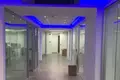 Oficina 520 m² en Germasogeia, Chipre