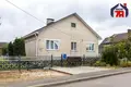 Casa 118 m² Uzda, Belarús