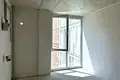 Apartamento 1 habitación 341 m² Odesa, Ucrania