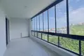 Mieszkanie 3 pokoi 89 m² Ortahisar, Turcja