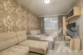 Wohnung 1 zimmer 39 m² Maladsetschna, Belarus