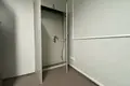 Nieruchomości komercyjne 3 pokoi 37 m² w Warszawa, Polska