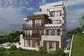 Wohnung  Tivat, Montenegro