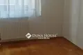 Apartment 1 bathroom 43 m² in Budapest, Hungary
