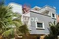 Villa  Dakar, Senegal
