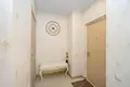 Appartement 3 chambres 109 m² Minsk, Bélarus