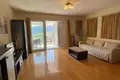 Appartement 1 chambre 63 m² Herceg Novi, Monténégro