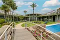 Apartamento 2 habitaciones 98 m² Benahavis, Španjolska
