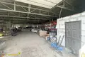 Коттедж 179 м² Луговослободской сельский Совет, Беларусь