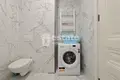 2 room apartment 68 m² in Batumi, Georgia