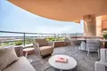 Apartamento 3 habitaciones 200 m² San Pedro Alcantara, Španjolska