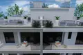 Appartement 2 chambres 77 m² Limassol, Chypre