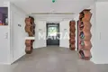 Restaurante, cafetería 1 013 m² en Kontiolahti, Finlandia