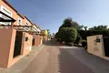 3 bedroom house 123 m² Mijas, Spain