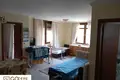 Apartamento 2 habitaciones  Cherganovo, Bulgaria
