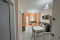 2 room apartment 55 m² in Golem, Albania