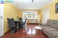 Квартира 3 комнаты 49 м² Вильнюс, Литва