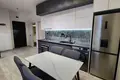 Wohnung 3 zimmer 60 m² in Tiflis, Georgien
