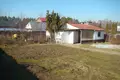 House 68 m² Astrashitskagaradokski rural council, Belarus