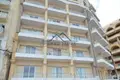 Mieszkanie 3 pokoi 232 m² Sliema, Malta