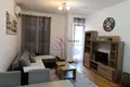 Apartamento 1 habitación 43 m² en Miami, Estados Unidos