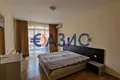 Квартира 3 спальни 129 м² Святой Влас, Болгария