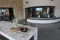 3 bedroom villa 450 m² La Nucia, Spain