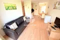Wohnung 3 zimmer 72 m² Nessebar, Bulgarien