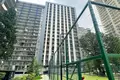Apartamento 3 habitaciones 95 m² en Tiflis, Georgia
