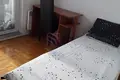 Mieszkanie 1 pokój 75 m² Niksic, Czarnogóra