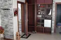4-Schlafzimmer-Villa  Budva, Montenegro