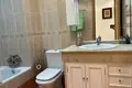 Wohnung 3 Schlafzimmer 134 m² Dos Hermanas, Spanien