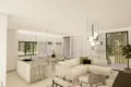 Apartamento 2 habitaciones 100 m² Yeroskipou, Chipre