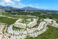 Adosado 137 m² Estepona, Španjolska