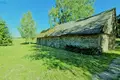 House 81 m² Avizieniai, Lithuania