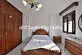 Appartement 3 chambres 116 m² Espagne, Espagne