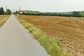Земельные участки 1 комната  Oreokastro Municipality, Греция