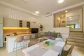 3 bedroom villa 144 m² Grad Pula, Croatia